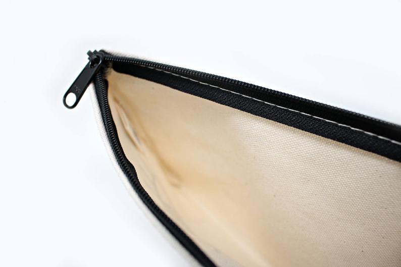 https://www.vnlbag.com/Cosmetic bag 4